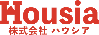 株式会社ハウシア
