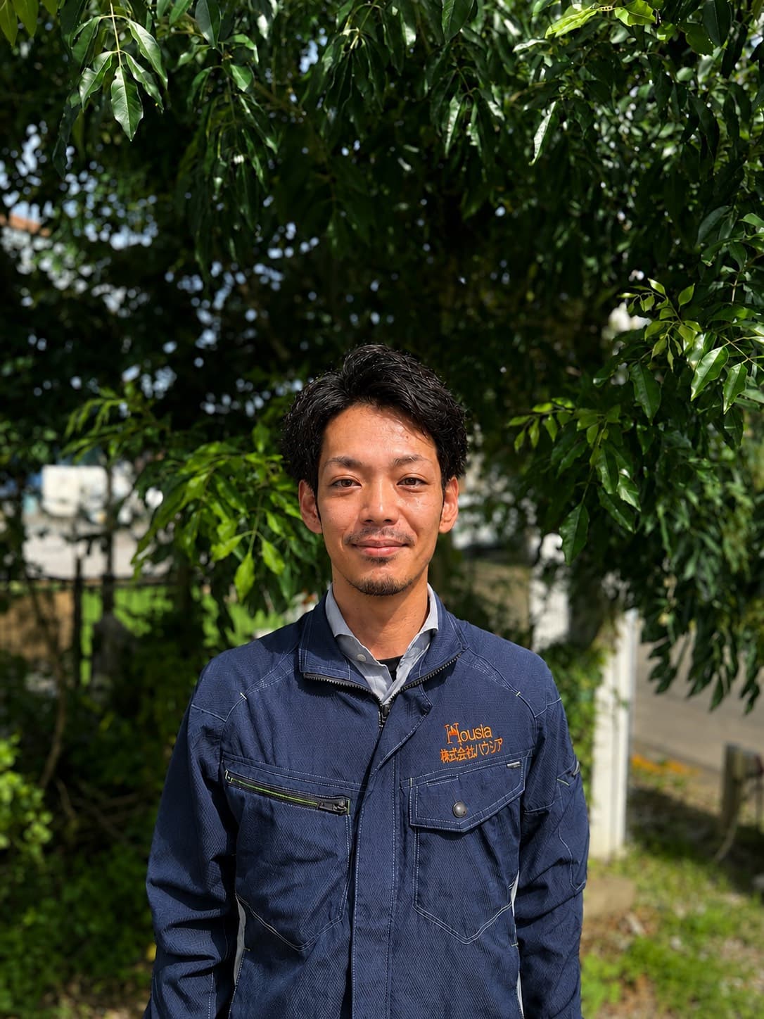田村 正和