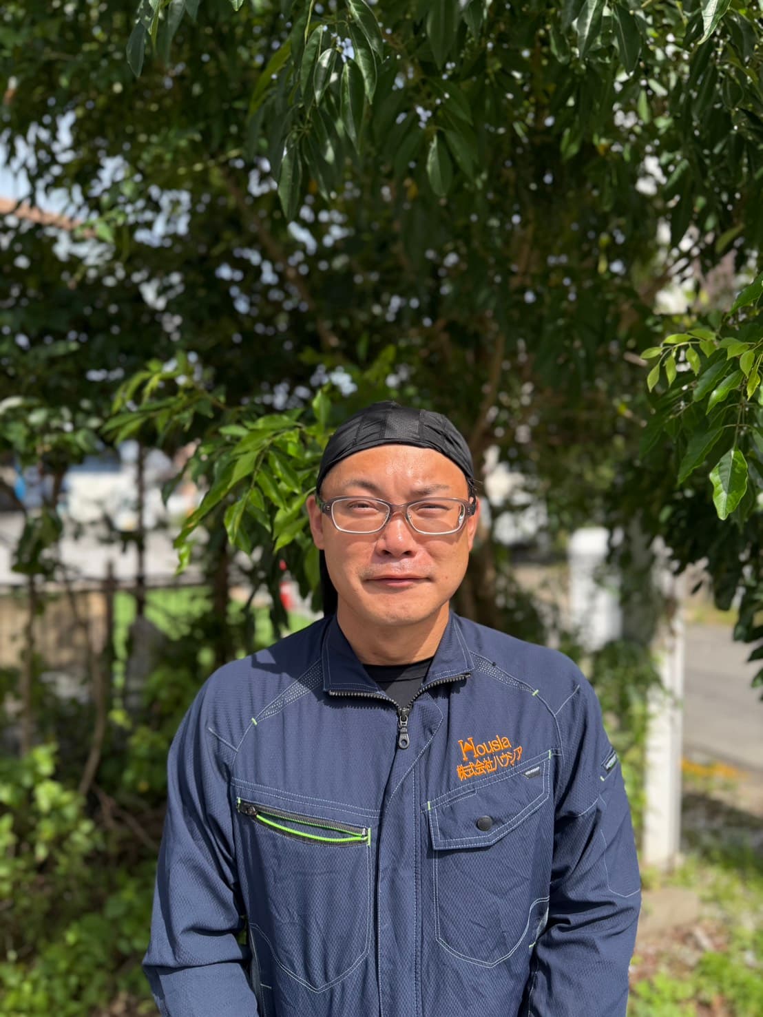小沼 優也